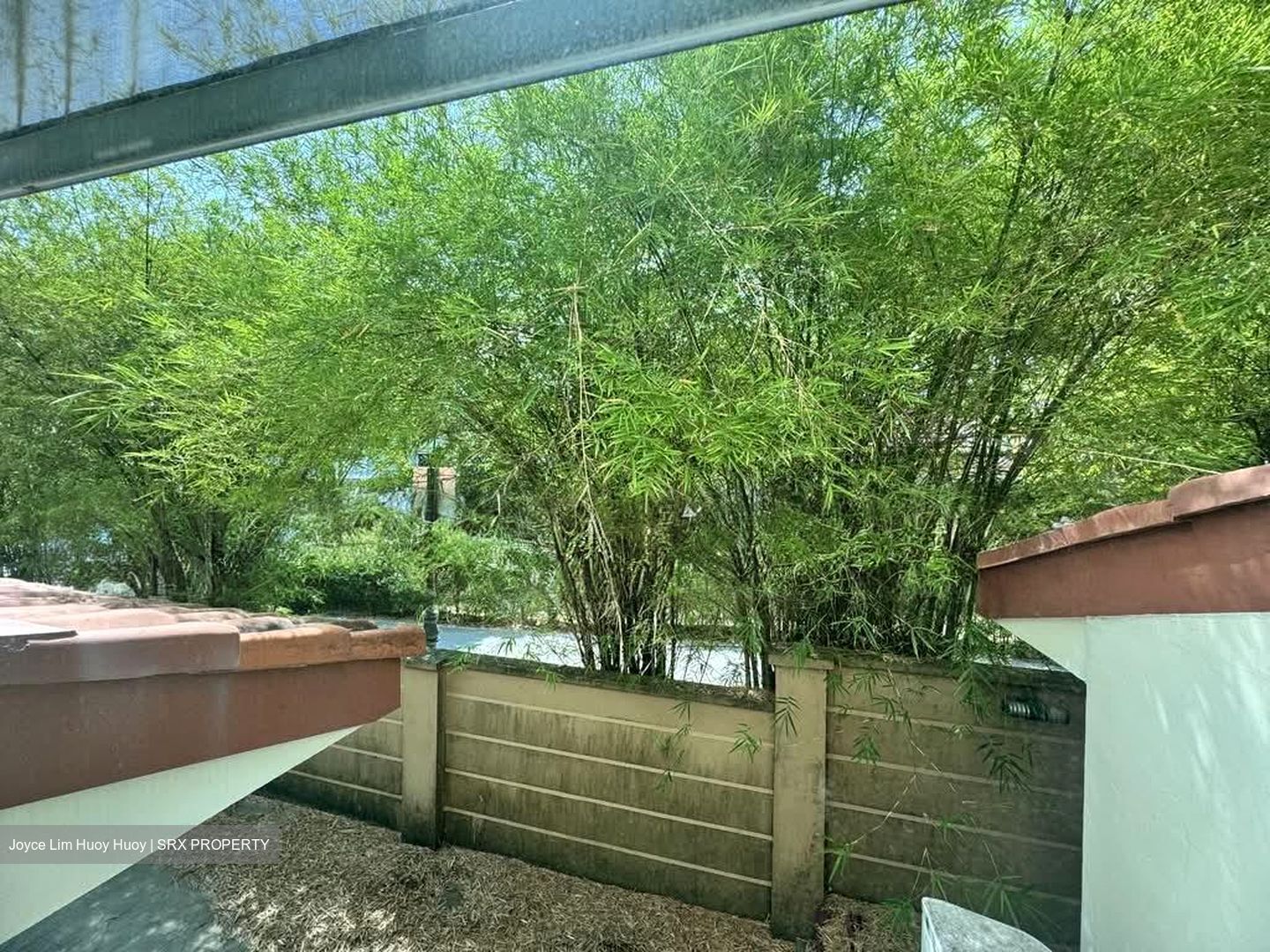 Carpmael Road (D15), Semi-Detached #546571931